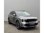 Kia Sorento 1.6 T-GDi 253pk Plug-in Hybrid Aut AWD ExecutiveLine 7-zits