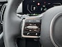 Kia Sorento 1.6 T-GDi 253pk Plug-in Hybrid Aut AWD ExecutiveLine 7-zits
