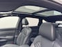 Kia Sorento 1.6 T-GDi 253pk Plug-in Hybrid Aut AWD ExecutiveLine 7-zits