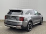 Kia Sorento 1.6 T-GDi 253pk Plug-in Hybrid Aut AWD ExecutiveLine 7-zits