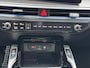 Kia Sorento 1.6 T-GDi 253pk Plug-in Hybrid Aut AWD ExecutiveLine 7-zits