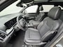 Kia Sorento 1.6 T-GDi 253pk Plug-in Hybrid Aut AWD ExecutiveLine 7-zits