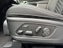 Kia Sorento 1.6 T-GDi 253pk Plug-in Hybrid Aut AWD ExecutiveLine 7-zits