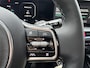Kia Sorento 1.6 T-GDi 253pk Plug-in Hybrid Aut AWD ExecutiveLine 7-zits