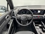 Kia Sorento 1.6 T-GDi 253pk Plug-in Hybrid Aut AWD ExecutiveLine 7-zits