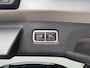 Kia Sorento 1.6 T-GDi 253pk Plug-in Hybrid Aut AWD ExecutiveLine 7-zits