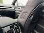 Kia Sorento 1.6 T-GDi 253pk Plug-in Hybrid Aut AWD ExecutiveLine 7-zits