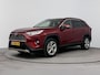 Toyota RAV4 2.0 VVT-iE Dynamic | Trekhaak | Navigatie | Parkeersensoren achter | Adaptive Cruise | Clima | Camera |