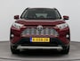 Toyota RAV4 2.0 VVT-iE Dynamic | Trekhaak | Navigatie | Parkeersensoren achter | Adaptive Cruise | Clima | Camera |