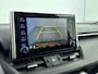 Toyota RAV4 2.0 VVT-iE Dynamic | Trekhaak | Navigatie | Parkeersensoren achter | Adaptive Cruise | Clima | Camera |