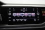 Volkswagen Polo 1.0 TSI Highline Automaat - Carplay, Cruise, Stoelverw.
