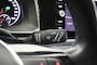 Volkswagen Polo 1.0 TSI Highline Automaat - Carplay, Cruise, Stoelverw.