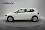 Volkswagen Polo 1.0 TSI Highline Automaat - Carplay, Cruise, Stoelverw.