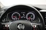 Volkswagen Polo 1.0 TSI Highline Automaat - Carplay, Cruise, Stoelverw.