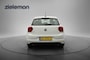 Volkswagen Polo 1.0 TSI Highline Automaat - Carplay, Cruise, Stoelverw.