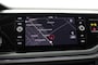 Volkswagen Polo 1.0 TSI Highline Automaat - Carplay, Cruise, Stoelverw.