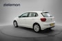 Volkswagen Polo 1.0 TSI Highline Automaat - Carplay, Cruise, Stoelverw.
