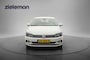Volkswagen Polo 1.0 TSI Highline Automaat - Carplay, Cruise, Stoelverw.