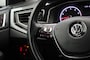 Volkswagen Polo 1.0 TSI Highline Automaat - Carplay, Cruise, Stoelverw.