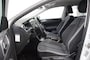 Volkswagen Polo 1.0 TSI Highline Automaat - Carplay, Cruise, Stoelverw.