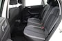 Volkswagen Polo 1.0 TSI Highline Automaat - Carplay, Cruise, Stoelverw.