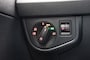 Volkswagen Polo 1.0 TSI Highline Automaat - Carplay, Cruise, Stoelverw.