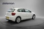 Volkswagen Polo 1.0 TSI Highline Automaat - Carplay, Cruise, Stoelverw.