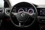 Volkswagen Polo 1.0 TSI Highline Automaat - Carplay, Cruise, Stoelverw.
