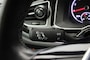 Volkswagen Polo 1.0 TSI Highline Automaat - Carplay, Cruise, Stoelverw.