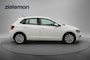 Volkswagen Polo 1.0 TSI Highline Automaat - Carplay, Cruise, Stoelverw.
