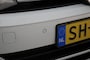 Volkswagen Polo 1.0 TSI Highline Automaat - Carplay, Cruise, Stoelverw.