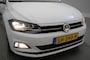 Volkswagen Polo 1.0 TSI Highline Automaat - Carplay, Cruise, Stoelverw.