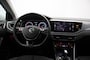 Volkswagen Polo 1.0 TSI Highline Automaat - Carplay, Cruise, Stoelverw.