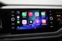 Volkswagen Polo 1.0 TSI Highline Automaat - Carplay, Cruise, Stoelverw.