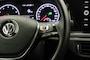 Volkswagen Polo 1.0 TSI Highline Automaat - Carplay, Cruise, Stoelverw.