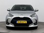 Toyota Yaris 1.5 Hybrid 115 Dynamic | Dodehoek detectie | Parkeersensoren voor/achter | Stoel-/stuurverwarming | Apple Carplay / Android Auto