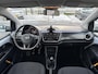 Volkswagen Up! 1.0 BMT move up! | 60Pk | Airco | DAB | Metallic Lak |