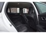 Volvo V60 2.0 B3 Momentum - leer - stuur + stoelverwarming Wij zijn op afspraak geopend! Graag bellen voor uw komst.