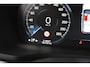Volvo V60 2.0 B3 Momentum - leer - stuur + stoelverwarming Wij zijn op afspraak geopend! Graag bellen voor uw komst.