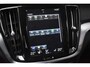 Volvo V60 2.0 B3 Momentum - leer - stuur + stoelverwarming Wij zijn op afspraak geopend! Graag bellen voor uw komst.