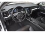 Volvo V60 2.0 B3 Momentum - leer - stuur + stoelverwarming Wij zijn op afspraak geopend! Graag bellen voor uw komst.
