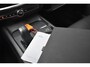 Volvo V60 2.0 B3 Momentum - leer - stuur + stoelverwarming Wij zijn op afspraak geopend! Graag bellen voor uw komst.