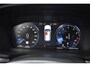 Volvo V60 2.0 B3 Momentum - leer - stuur + stoelverwarming Wij zijn op afspraak geopend! Graag bellen voor uw komst.