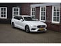 Volvo V60 2.0 B3 Momentum - leer - stuur + stoelverwarming Wij zijn op afspraak geopend! Graag bellen voor uw komst.