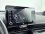 Toyota Yaris 1.5 Hybrid Executive | Panoramadak | Navigatie | Dodehoek detectie | Head-up display | Stoelverwarming | Apple Carplay / Android Auto | 17 inch