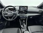 Toyota Yaris 1.5 Hybrid Executive | Panoramadak | Navigatie | Dodehoek detectie | Head-up display | Stoelverwarming | Apple Carplay / Android Auto | 17 inch