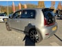 Volkswagen Up! 1.0 TSI GTI 110 PK | Achteruitrij camera | Stoelverwarming | Climate Control | Cruise Control | 1e Eigenaar | Bluetooth |