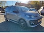 Volkswagen Up! 1.0 TSI GTI 110 PK | Achteruitrij camera | Stoelverwarming | Climate Control | Cruise Control | 1e Eigenaar | Bluetooth |