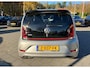 Volkswagen Up! 1.0 TSI GTI 110 PK | Achteruitrij camera | Stoelverwarming | Climate Control | Cruise Control | 1e Eigenaar | Bluetooth |