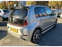 Volkswagen Up! 1.0 TSI GTI 110 PK | Achteruitrij camera | Stoelverwarming | Climate Control | Cruise Control | 1e Eigenaar | Bluetooth |